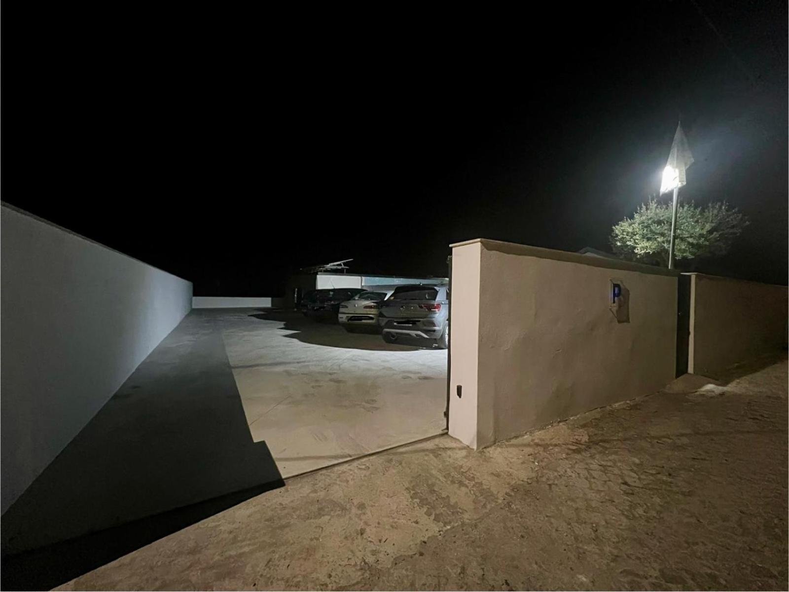 הוילה אספיניו Casa De Ferias_As Oliveiras III מראה חיצוני תמונה